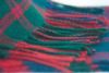 Glasgow Lambswool Tartan Scarf
