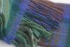 Isle of Skye Lambswool Tartan Scarf