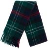 Picture of Sutherland Tartan Scarf