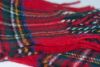 Stewart Royal Lambswool Tartan Scarf