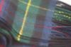 Farquharson Lambswool Tartan Scarf