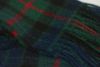 Gunn Lambswool Tartan Scarf