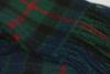 Gunn Lambswool Tartan Scarf