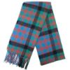 Picture of MacDonald Ancient Tartan Scarf