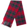 Picture of MacIntosh Tartan Scarf