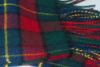 Kilgour Lambswool Tartan Scarf