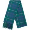 Picture of MacIntyre Hunting Ancient Tartan Scarf