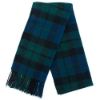 Picture of MacKay Tartan Scarf