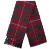 Picture of MacKinnon Tartan Scarf