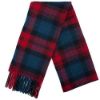 Picture of MacLachlan Tartan Scarf