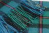 MacLeod Ancient Lambswool Tartan Scarf