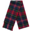 Picture of MacPherson Tartan Scarf