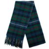Picture of Robertson Hunting Tartan Scarf