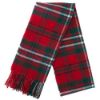 Picture of Scott Tartan Scarf