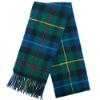 Picture of Smith Tartan Scarf