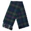 Picture of Murray Tartan Scarf