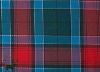 Picture of Jardine Dress Tartan