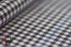 Gladstone Tartan Fabric