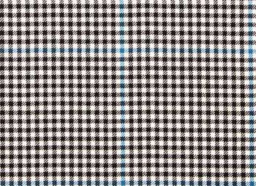 Picture of Gladstone Tartan