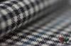 Haig Tartan Fabric