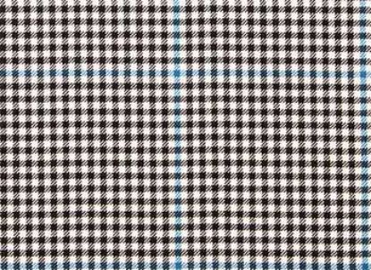 Picture of Haig Tartan