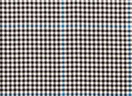 Picture of Haig Tartan