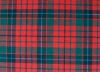 Picture of MacNicol Tartan