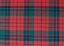 Picture of MacNicol Tartan