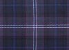 Picture of Scotland Forever Tartan