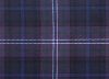 Picture of Scotland Forever Tartan