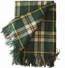 Picture of Cape Breton Tartan Throw