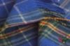 Nova Scotia Travel Rug