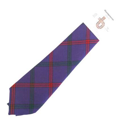 Picture of Montgomery Tie