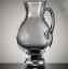 Picture of Clan Crest Glencairn Whisky Water Jug