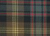 Picture of Watson Weathered Tartan