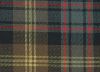 Picture of Watson Weathered Tartan