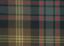 Picture of Watson Weathered Tartan