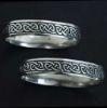 Celtic Bangles