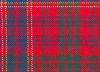 Picture of Huntly Tartan