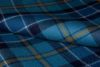 Banff and Buchan Tartan Fabric