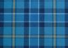 Picture of Banff and Buchan Tartan