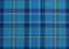 Picture of Banff and Buchan Tartan