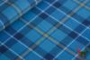 Banff & Buchan Tartan Fabric