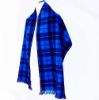 Tartan Lightweight Scottish Stole