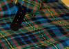 MacLellan Ancient Kilt