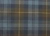 Picture of Gordon Weathered Tartan