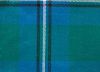 Picture of Irvine Ancient Tartan