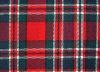 Picture of MacFarlane Tartan