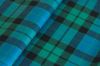 MacKay Ancient Tartan Fabric