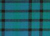 Picture of Matheson Hunting Ancient Tartan